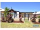 9 Las ramblas, Clarkson WA 6030