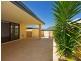 9 Las ramblas, Clarkson WA 6030