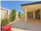 9 Las ramblas, Clarkson WA 6030