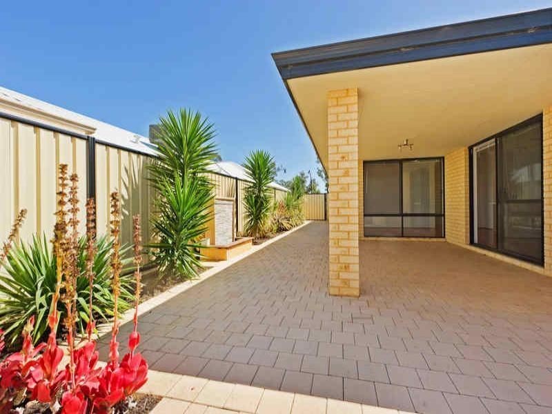 9 Las ramblas, Clarkson WA 6030