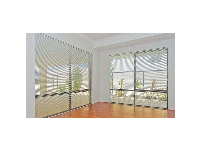 9 Las ramblas, Clarkson WA 6030