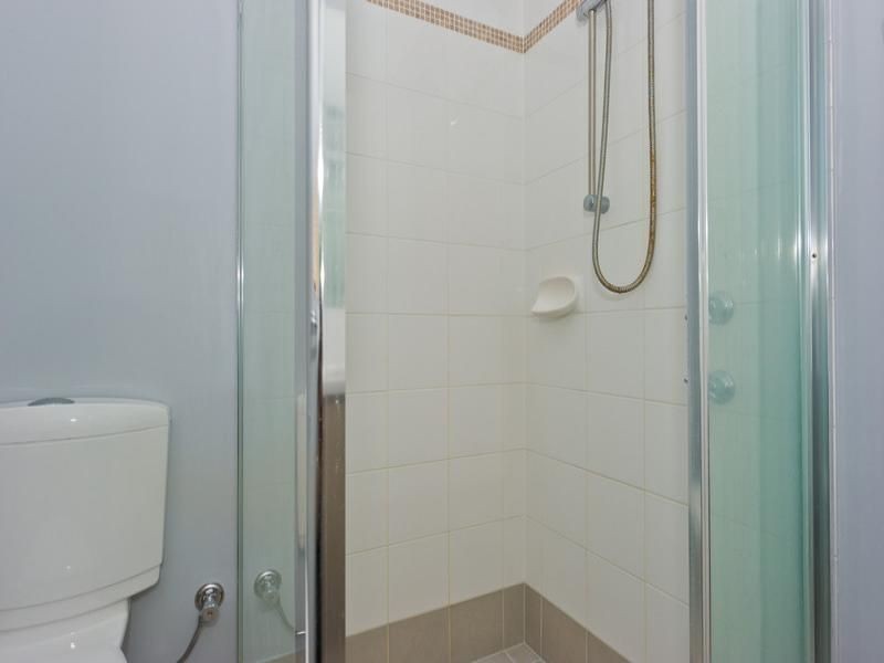 9 Las ramblas, Clarkson WA 6030