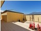9 Las ramblas, Clarkson WA 6030