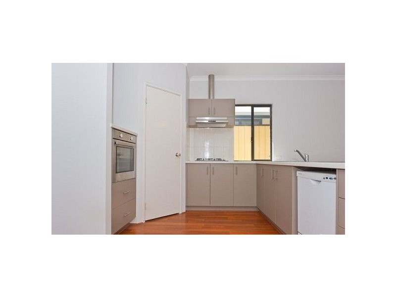 9 Las ramblas, Clarkson WA 6030