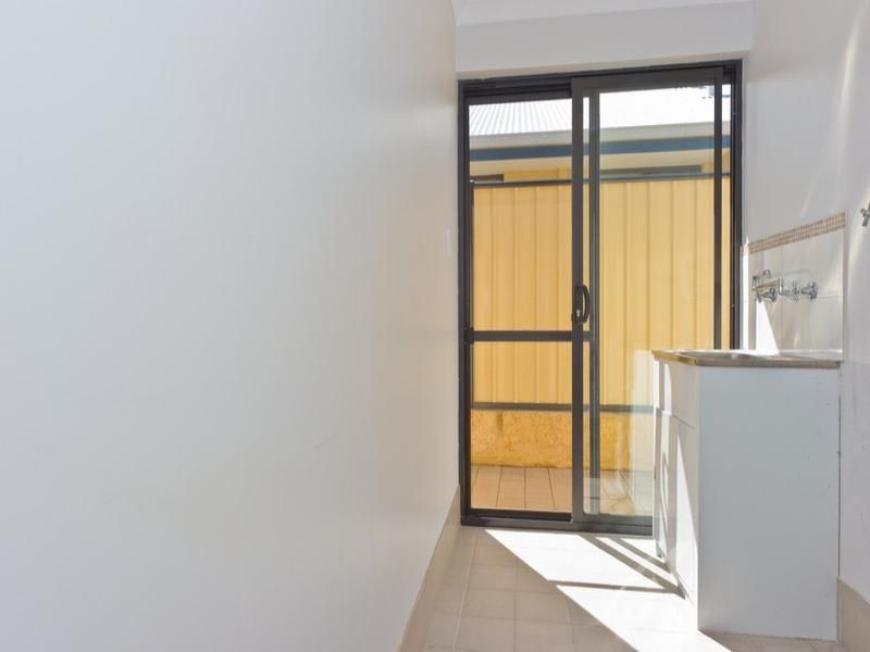 9 Las ramblas, Clarkson WA 6030