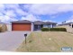 19 Markethill Road, Ridgewood WA 6030