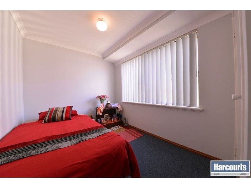 19 Markethill Road, Ridgewood WA 6030