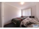 19 Markethill Road, Ridgewood WA 6030