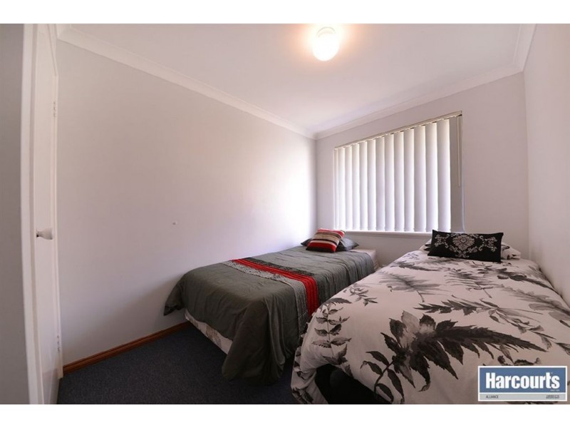 19 Markethill Road, Ridgewood WA 6030