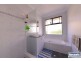 19 Markethill Road, Ridgewood WA 6030