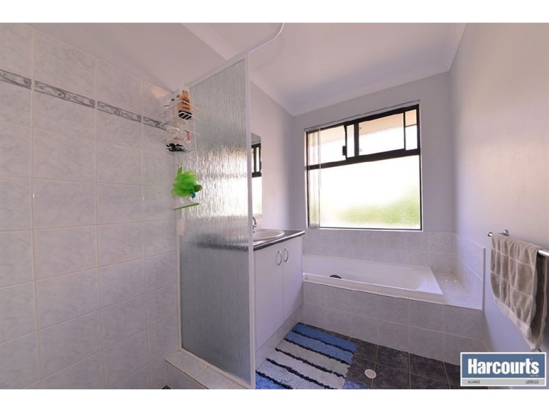 19 Markethill Road, Ridgewood WA 6030