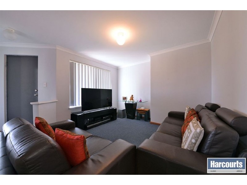 19 Markethill Road, Ridgewood WA 6030