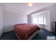 19 Markethill Road, Ridgewood WA 6030