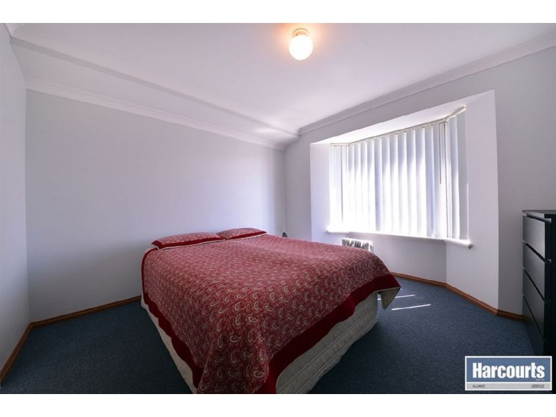 19 Markethill Road, Ridgewood WA 6030