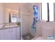 19 Markethill Road, Ridgewood WA 6030