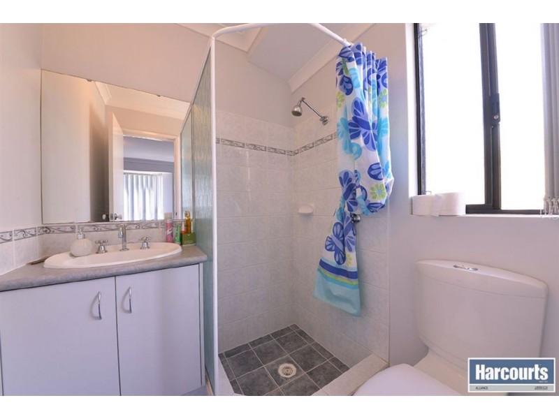 19 Markethill Road, Ridgewood WA 6030