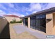 19 Markethill Road, Ridgewood WA 6030