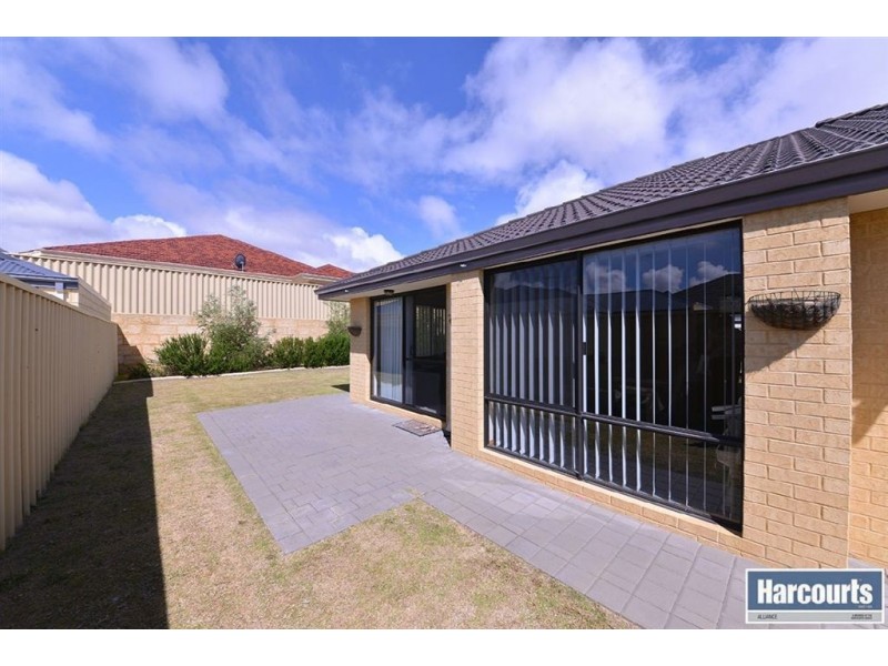 19 Markethill Road, Ridgewood WA 6030