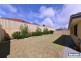 19 Markethill Road, Ridgewood WA 6030