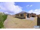 19 Markethill Road, Ridgewood WA 6030