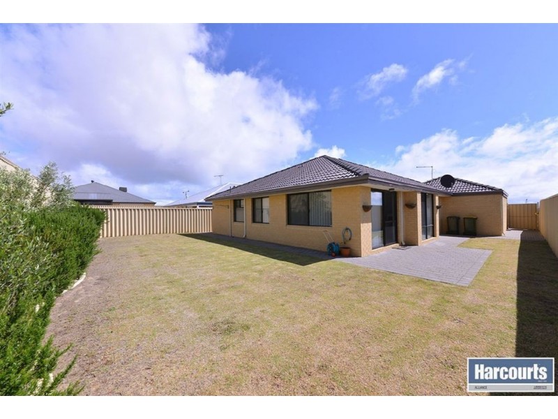19 Markethill Road, Ridgewood WA 6030