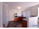 19 Markethill Road, Ridgewood WA 6030