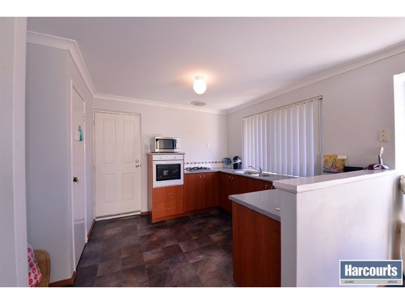 19 Markethill Road, Ridgewood WA 6030