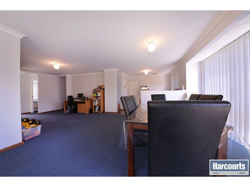 19 Markethill Road, Ridgewood WA 6030