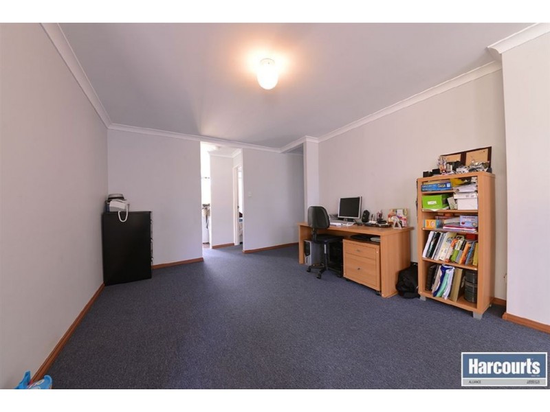 19 Markethill Road, Ridgewood WA 6030