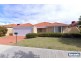 18 Wiltshire Entrance, Butler WA 6036