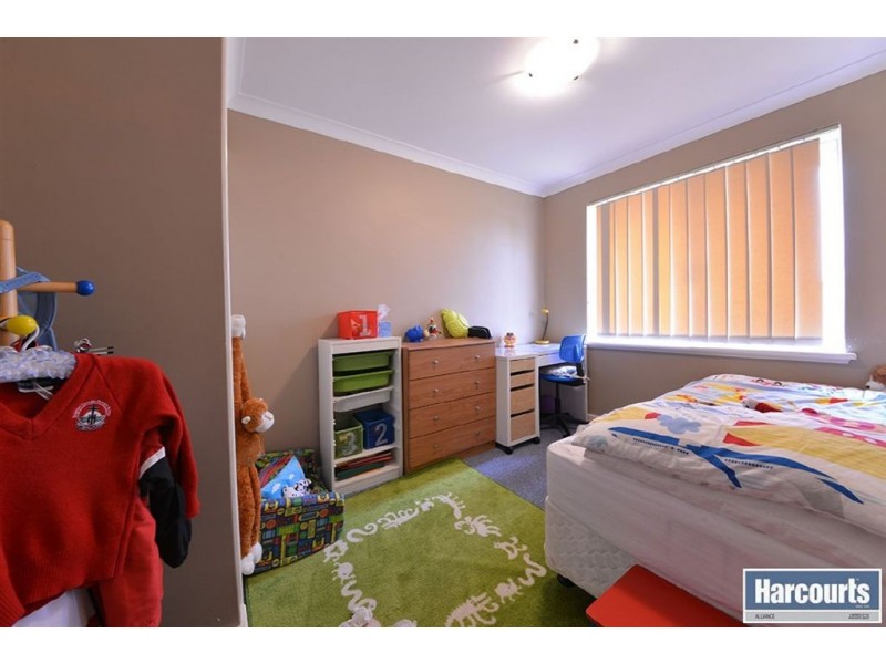 18 Wiltshire Entrance, Butler WA 6036