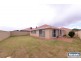 18 Wiltshire Entrance, Butler WA 6036