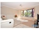 24B Fleet Way, Beldon WA 6027