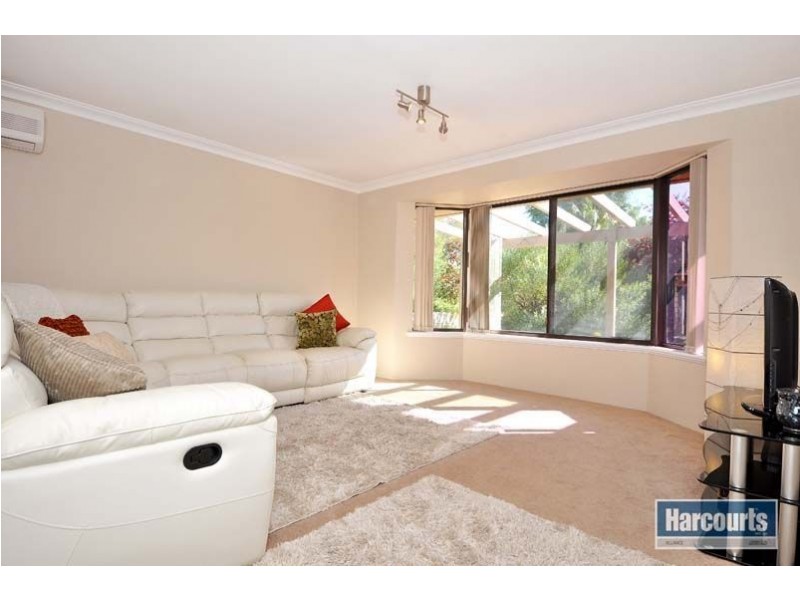 24B Fleet Way, Beldon WA 6027