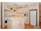 24B Fleet Way, Beldon WA 6027