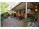 24B Fleet Way, Beldon WA 6027