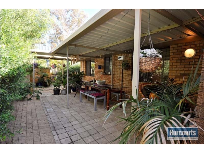 24B Fleet Way, Beldon WA 6027