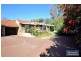 24B Fleet Way, Beldon WA 6027