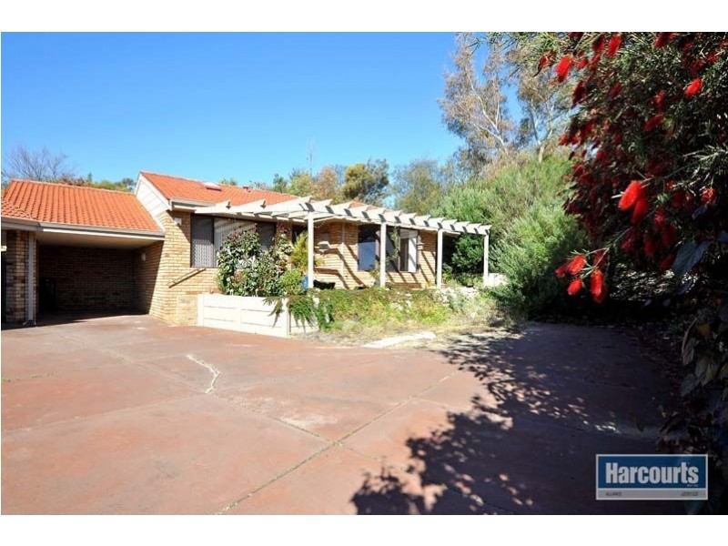 24B Fleet Way, Beldon WA 6027