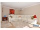 24B Fleet Way, Beldon WA 6027