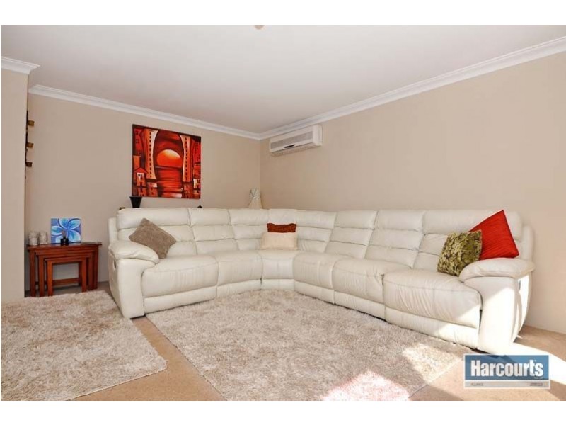 24B Fleet Way, Beldon WA 6027