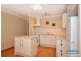 24B Fleet Way, Beldon WA 6027