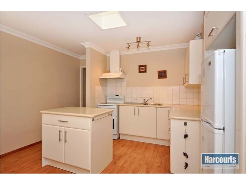24B Fleet Way, Beldon WA 6027
