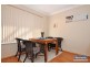 24B Fleet Way, Beldon WA 6027