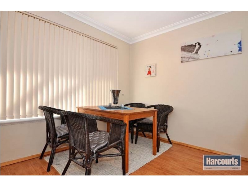 24B Fleet Way, Beldon WA 6027
