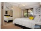 24B Fleet Way, Beldon WA 6027