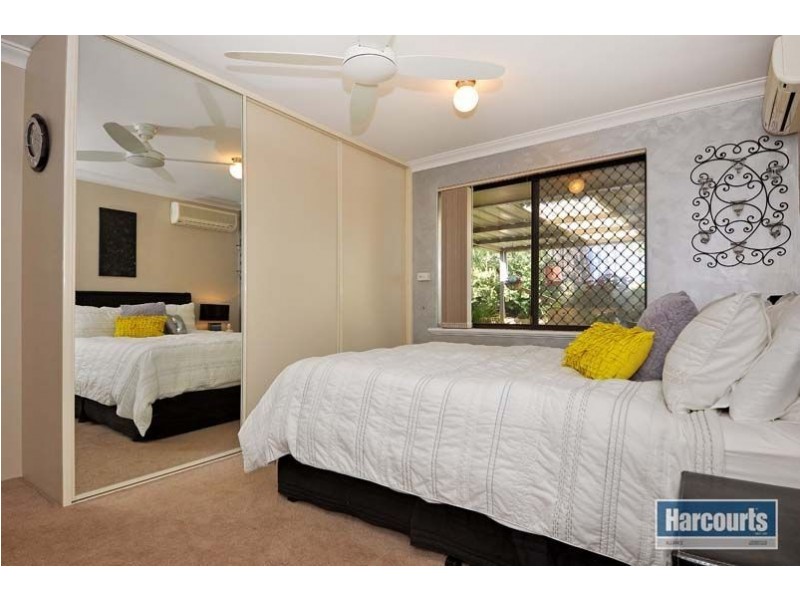 24B Fleet Way, Beldon WA 6027