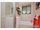 24B Fleet Way, Beldon WA 6027