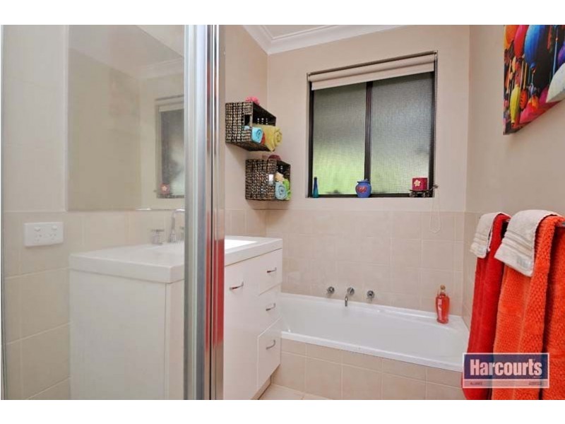 24B Fleet Way, Beldon WA 6027