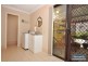 24B Fleet Way, Beldon WA 6027